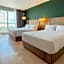Holiday Inn Acapulco Amarea By IHG