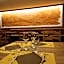 Albergo Boschetto Ristorante Pizzeria