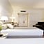 Loi Suites Recoleta Hotel