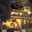 Villa Maria Cristina Hotel
