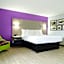 La Quinta Inn & Suites by Wyndham Birmingham/Cahaba Park South