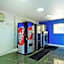 Xpress Inn & Extended Stays