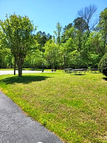 Econo Lodge Inn & Suites Carrollton - Smithfield