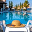 Hotel Granada Palace, affiliated by Melia