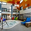 Revel Hotel Minot - SureStay Collection by Best Western