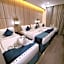 Al Ebaa Hotel