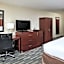 DoubleTree by Hilton Raleigh Crabtree Valley, NC