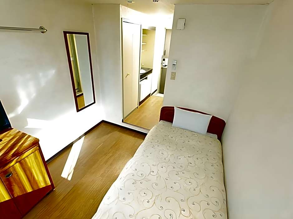 FLEXSTAY INN Nakanobu