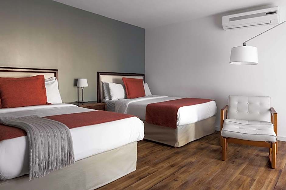 Radisson Hotel Colonia Del Sacramento