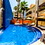 Casa Natalia Boutique Hotel Adults Only