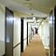Ambar Sarovar Portico Hotel - Gandhidham