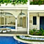 Artemis Villa & Hotel