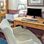 Baymont by Wyndham Mequon Milwaukee Area