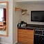 Travelers Inn