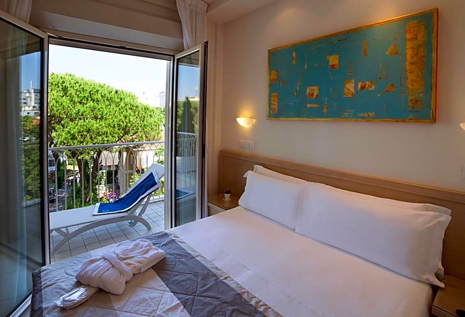 Hotel Gala