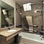 Kemah Edgewater Hotel, SureStay Collection by Best Western