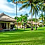 Puri Bagus Lovina Resort