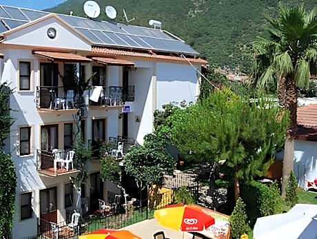 Hotel Karbel - All Inclusive