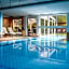 Vitalpina Hotel Magdalenahof
