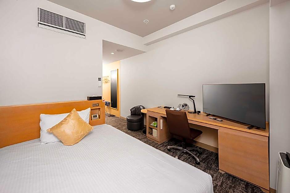 Shizutetsu Hotel Prezio Numazu