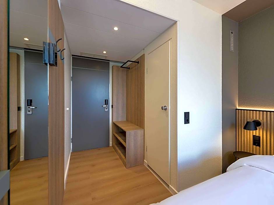 ibis Paderborn City