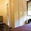 Home Sweet Home B&B
