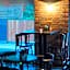 Penzión Wellness & Restaurant Zoborská, free parking