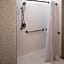 Holiday Inn Express Harrisburg East By IHG