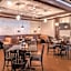Holiday Inn National Airport/Crystal City By IHG