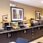 Microtel Inn & Suites By Wyndham Waynesburg
