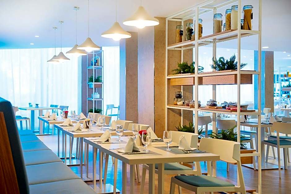 Iberostar Playa de Muro