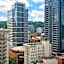 The Bidwell Marriott Portland