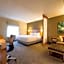 Hyatt Place Boston/Braintree