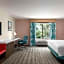 Hilton Garden Inn Kennett Square