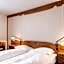 Hotel Chesa Grischa