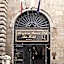 Borghese Palace Art Hotel