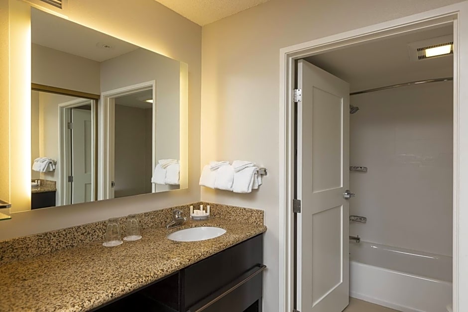Residence Inn Durango Downtown