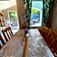 Domki Bieszczadzki Czar Rodzinny 661-850-410