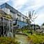 Sunsan Hotel & Restaurant