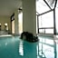 Uematsuya Ryokan Hotel