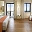 Hotel 2000 Riccione