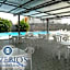 Hotel Euzebio´s