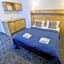 LOFT INN Vilnius