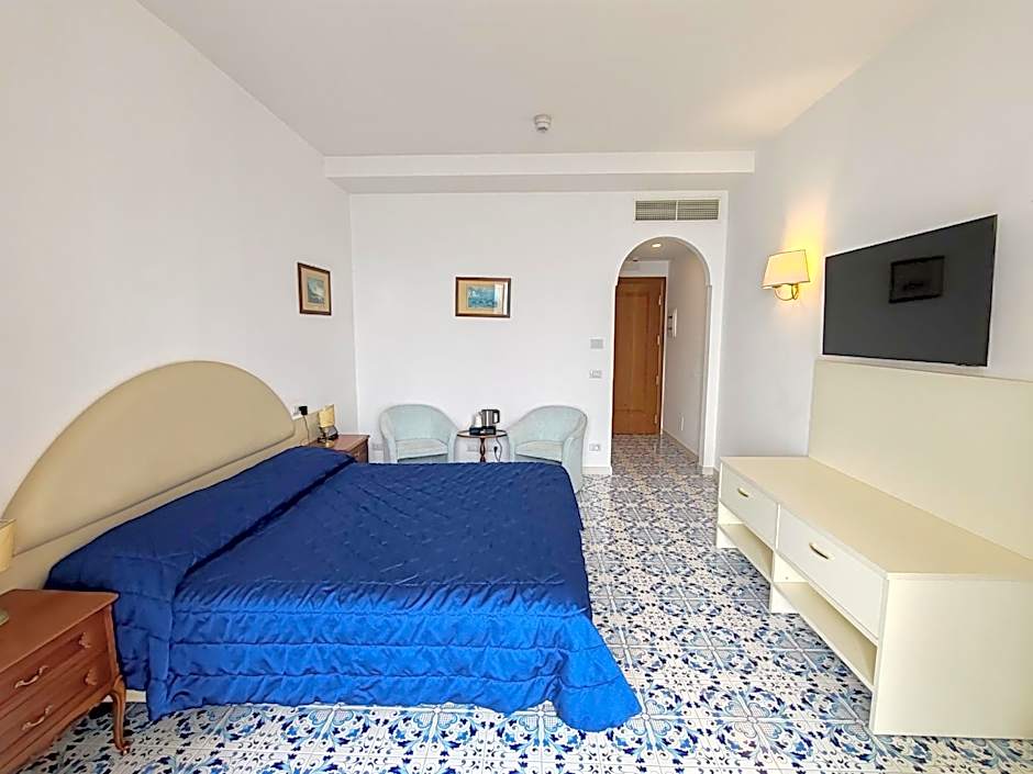 Grand Hotel Excelsior