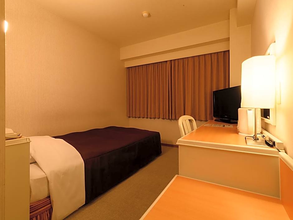 Sabae City Hotel