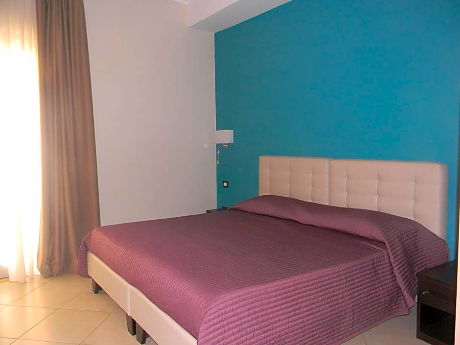 Guest House San Domenico