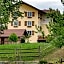 Hotel Sonnenhof Aspach