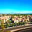 Hyatt House Scottsdale Old Town
