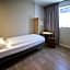 ibis budget Fribourg
