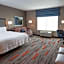 Hampton Inn By Hilton and Suites at Wisconsin Dells Lake Delton WI